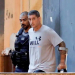 Ex-PM Ronnie Lessa condenado a 6 anos e 8 meses de prisão por contrabando de peças de fuzis