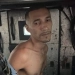 Chefe do Comando Vermelho na Paraíba, Capturado durante Operação no RJ