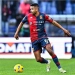 Vasco negocia possível empréstimo do atacante Junior Messias junto ao Genoa