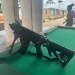 Operação Policial no RJ Resulta na Prisão de Dois Traficantes e Apreensão de Armas e Drogas
