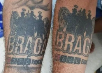 Três Suspeitos Ligados à Milícia do Zinho São Presos em Guaratiba, Zona Oeste do Rio