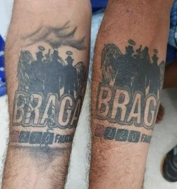 Três Suspeitos Ligados à Milícia do Zinho São Presos em Guaratiba, Zona Oeste do Rio