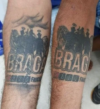 Três Suspeitos Ligados à Milícia do Zinho São Presos em Guaratiba, Zona Oeste do Rio