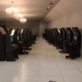 Policia estoura bingo clandestino na Zona Oeste