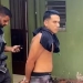 Polícia Civil prende suspeito de extorsão de R$ 1 milhão para conclusão das obras do Parque Piedade