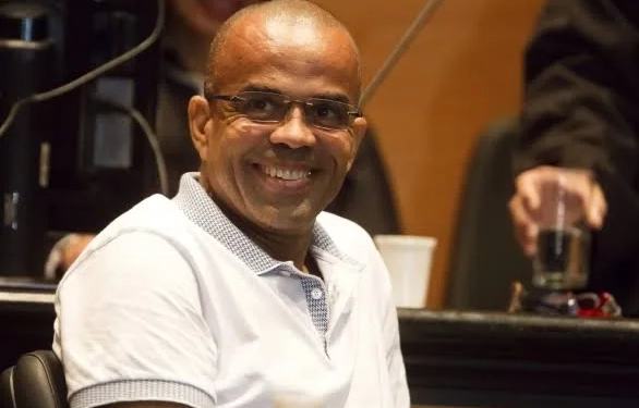 Fuga Histórica de Penitenciária Federal Deixa Fernandinho Beira Mar “Feliz”, Dizem Fontes