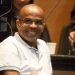 Fuga Histórica de Penitenciária Federal Deixa Fernandinho Beira Mar “Feliz”, Dizem Fontes