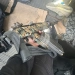 Polícia apreende fuzil e munição após confronto na Comunidade na Zona Oeste