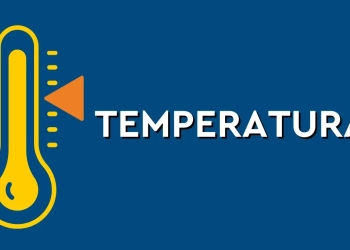 Manhã de Calor no Rio: Sensações Térmicas do Dia 27/02