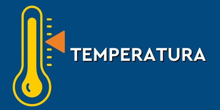 Manhã de Calor no Rio: Sensações Térmicas do Dia 27/02