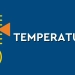 Manhã de Calor no Rio: Sensações Térmicas do Dia 27/02