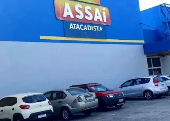 Assaí atacadista está Precisando de atendente de loja, auxiliar administrativo, operadora de caixa – R$ 1.665,38 – com e sem experiencia