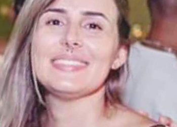 DOIS POLICIAIS SÃO PRESOS ACUSADOS DE MATAR POLICIAL NA ZONA OESTE