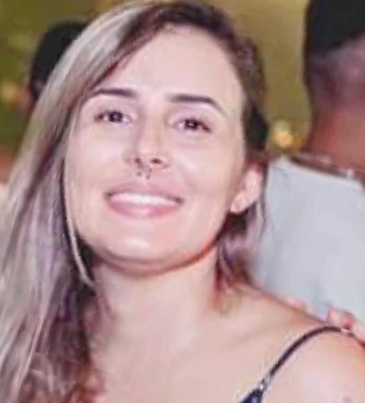 DOIS POLICIAIS SÃO PRESOS ACUSADOS DE MATAR POLICIAL NA ZONA OESTE
