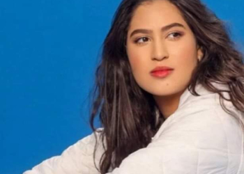 Jovem atriz e modelo Kamylla Cristina Rosa de Oliveira, 22 anos, morre em trágico acidente