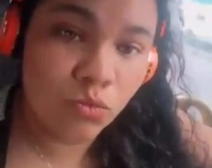 Mais uma vítima fatal identificada do trágico acidente envolvendo uma Van em Santa Cruz