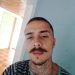 Jovem desaparecido na região!! Familia pede ajuda!!