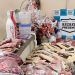 Casal é preso por furtar 42 peças de picanha em supermercado na Zona Oeste