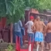 HOMEM É EXECUTADO EM CAMPO GRANDE