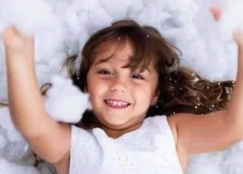 Tragédia no Rio!! Criança falece em escola!!