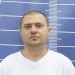 URGENTE!! JUSTIÇA DETERMINA TRANSFERÊNCIA DE ZINHO PARA PENITENCIÁRIA FEDERAL