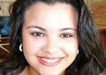 ( video) Procurada por duplo homicídio, foragida é presa na Zona Oeste