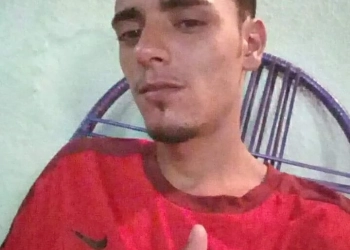 IDENTIFICADO JOVEM EXECUTADO EM CAMPO GRANDE