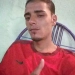 IDENTIFICADO JOVEM EXECUTADO EM CAMPO GRANDE