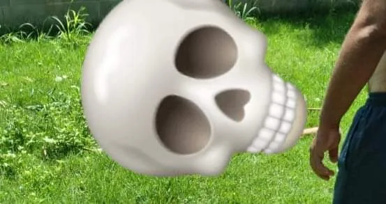 URGENTE!! MILICIANO ACABA DE SER EXECUTADO EM SANTA CRUZ