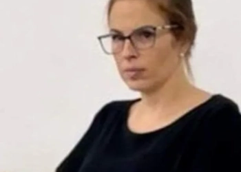 Suzane Von Richthofen inicia estudos em faculdade de Direito