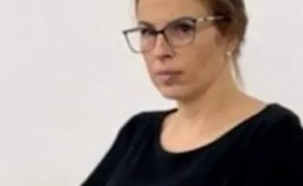 Suzane Von Richthofen inicia estudos em faculdade de Direito