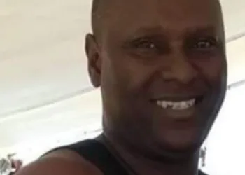 Dono de bar é executado essa noite em Campo Grande!!