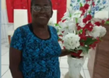 Mulher de 62 anos morre após agressão, estupro e queimaduras no RJ