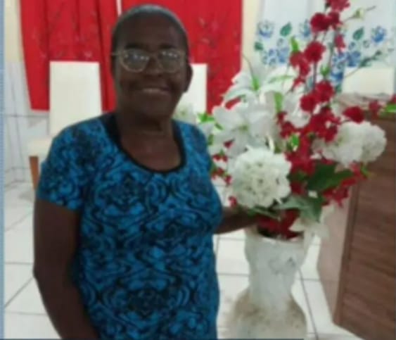 Mulher de 62 anos morre após agressão, estupro e queimaduras no RJ