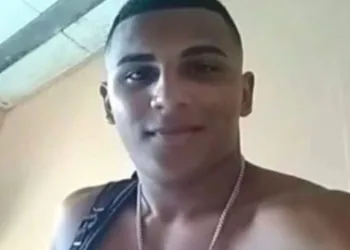 URGENTE!! MILICIANO RIVAL DE ZINHO É MORTO NO RJ