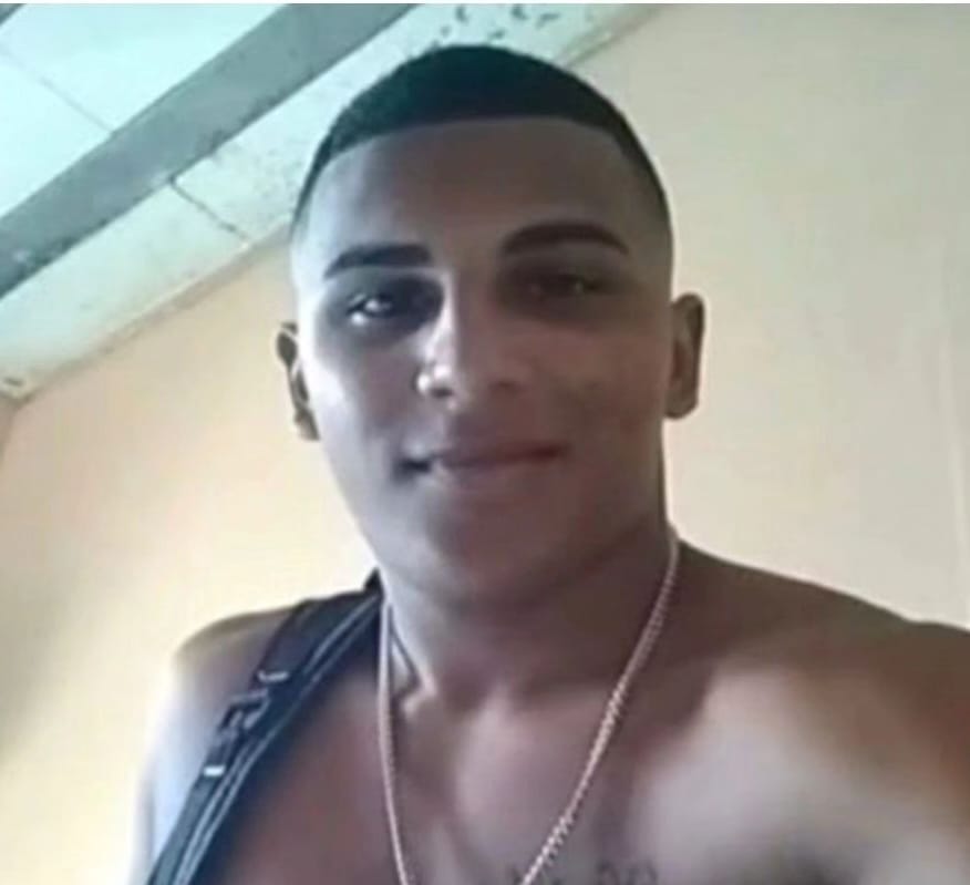 URGENTE!! MILICIANO RIVAL DE ZINHO É MORTO NO RJ