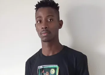 ( Imagem forte) Jovem de 25 anos tira a própria vida após perder salário em jogo do tigrinho