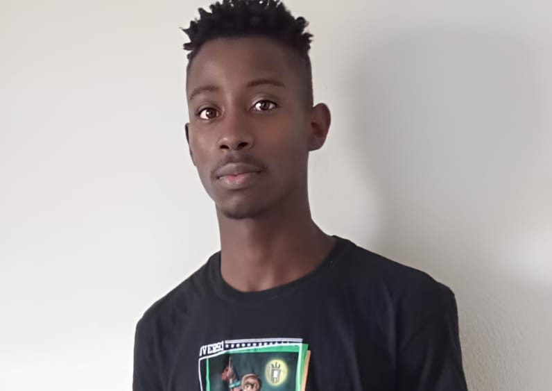 ( Imagem forte) Jovem de 25 anos tira a própria vida após perder salário em jogo do tigrinho