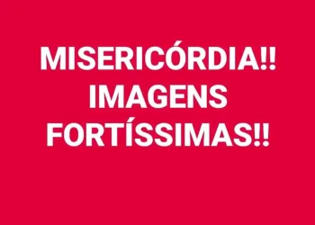 IMAGENS FORTÍSSIMAS!! ACIDENTE FATAL NO RJ: DUAS JOVENS MORREM E UMA FICA GRAVEMENTE FERIDA
