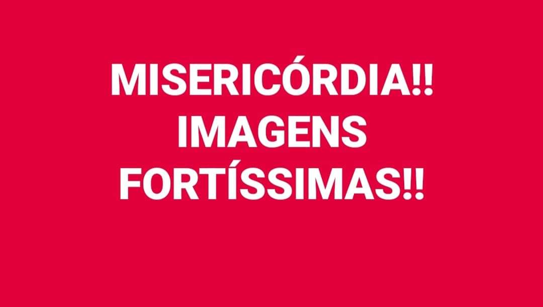 IMAGENS FORTÍSSIMAS!! ACIDENTE FATAL NO RJ: DUAS JOVENS MORREM E UMA FICA GRAVEMENTE FERIDA