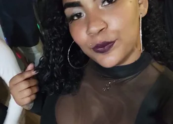 Depressão não é Frescura!! Jovem tira a propria vida no RJ e deixa texto despedida….leia