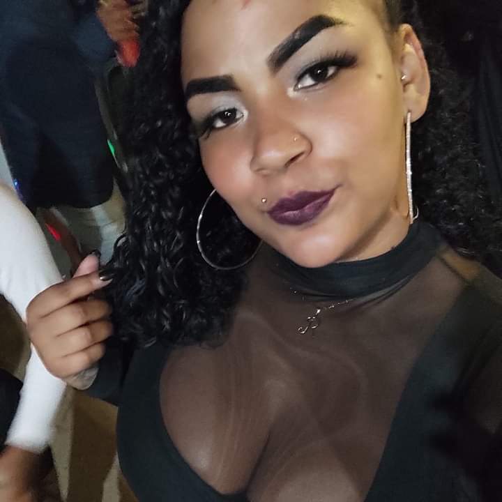 Depressão não é Frescura!! Jovem tira a propria vida no RJ e deixa texto despedida….leia
