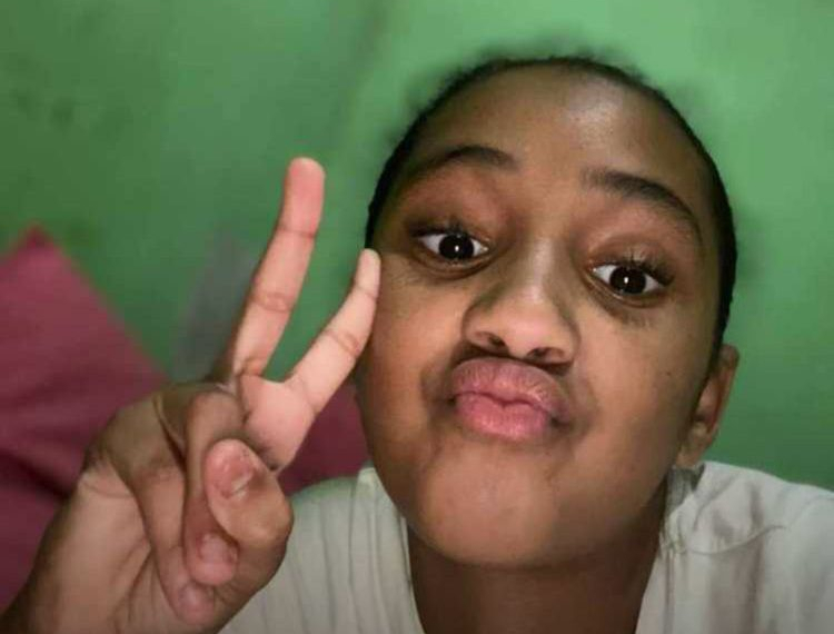 Identificada criança baleada na barriga em Pedra de Guaratiba