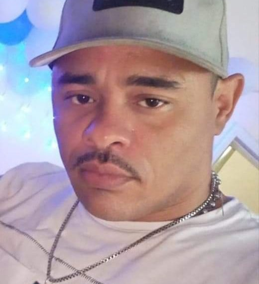 ACIDENTE GRAVE COM ÓBITO NA AV. SANTA CRUZ