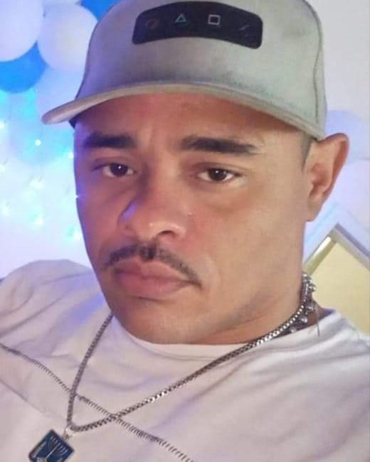 ACIDENTE GRAVE COM ÓBITO NA AV. SANTA CRUZ