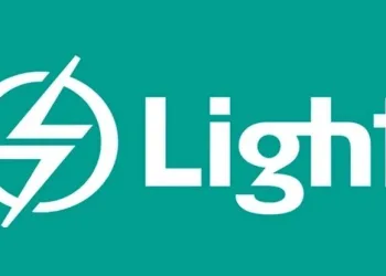 Falta de energia elétrica na Zona Oeste do Rio de Janeiro: Moradores indignados com a atuação da Light