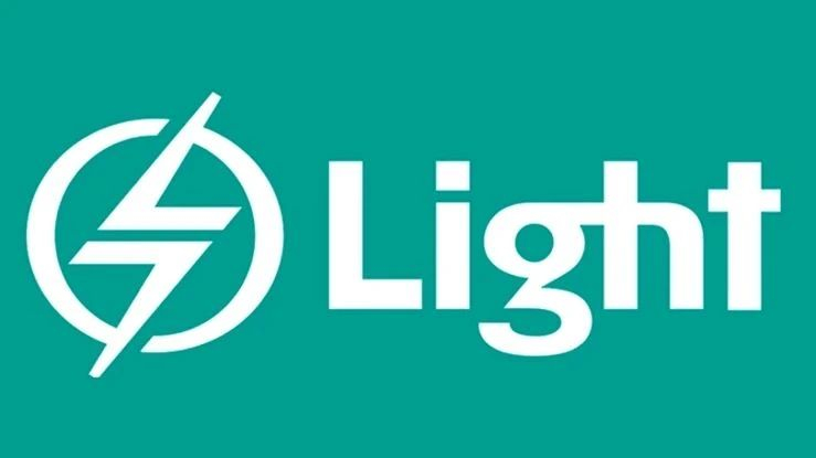 Falta de energia elétrica na Zona Oeste do Rio de Janeiro: Moradores indignados com a atuação da Light