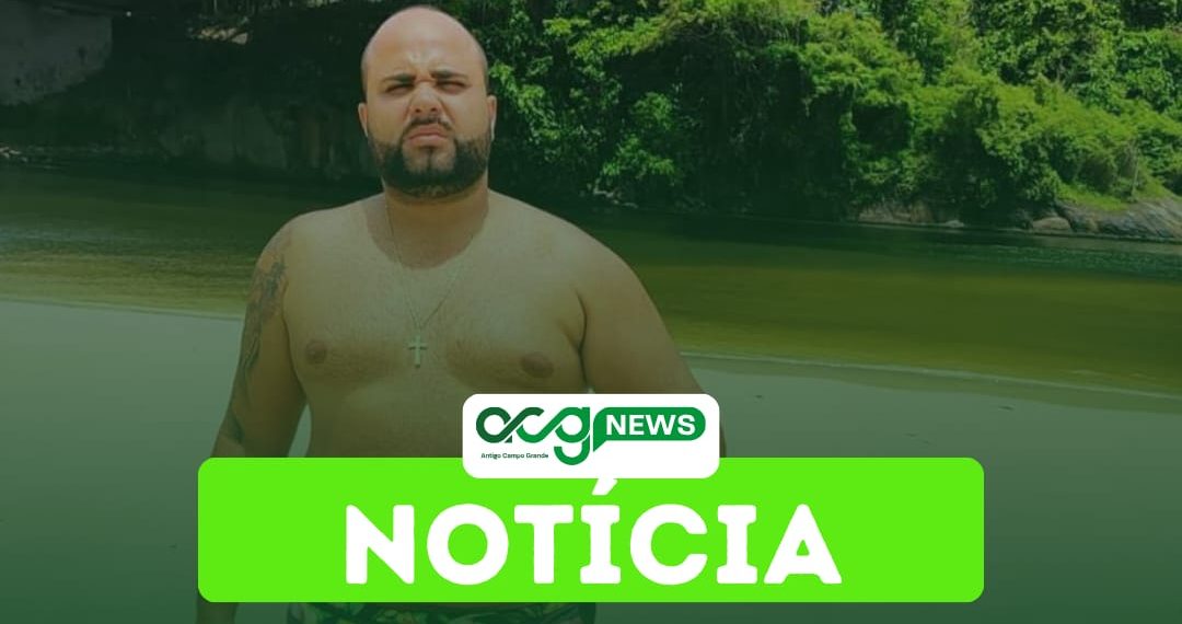 IDENTIFICADO O HOMEM QUE FOI EXECUTADO EM GUARATIBA AGORA POUCO!