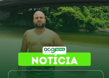 IDENTIFICADO O HOMEM QUE FOI EXECUTADO EM GUARATIBA AGORA POUCO!