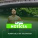 IDENTIFICADO O HOMEM QUE FOI EXECUTADO EM GUARATIBA AGORA POUCO!